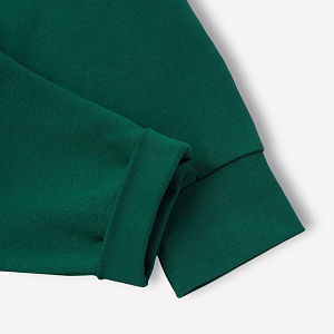 Набор джоггеров Rita Romani "Jingle toys", 2 шт